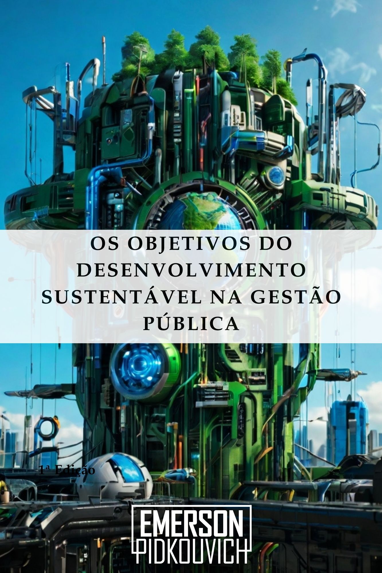 Capa
