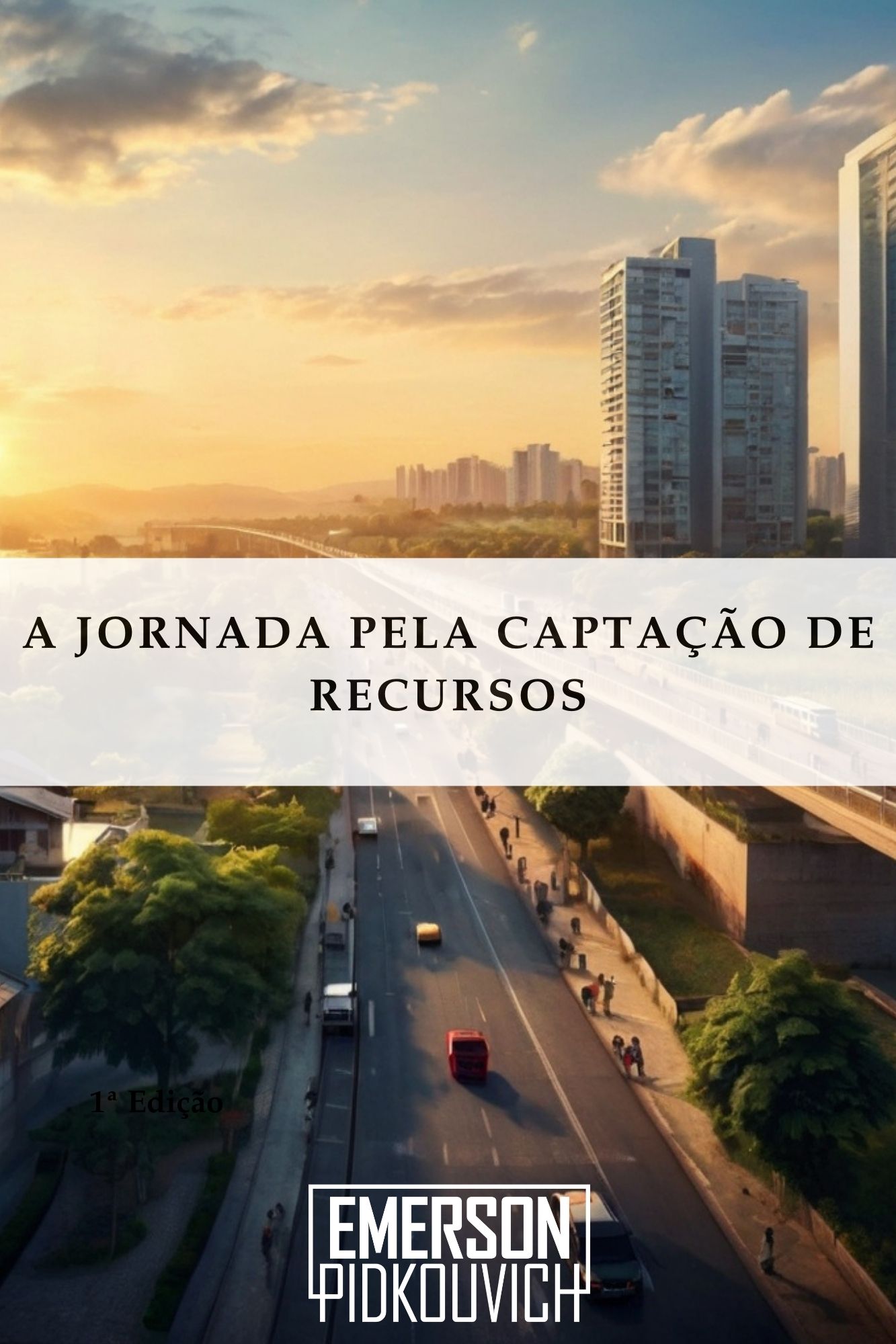 Capa