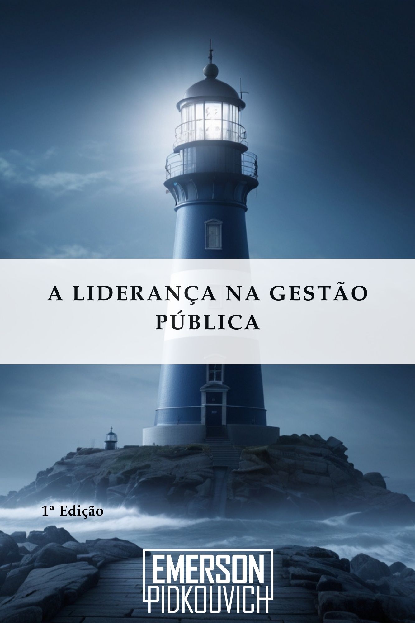 Capa