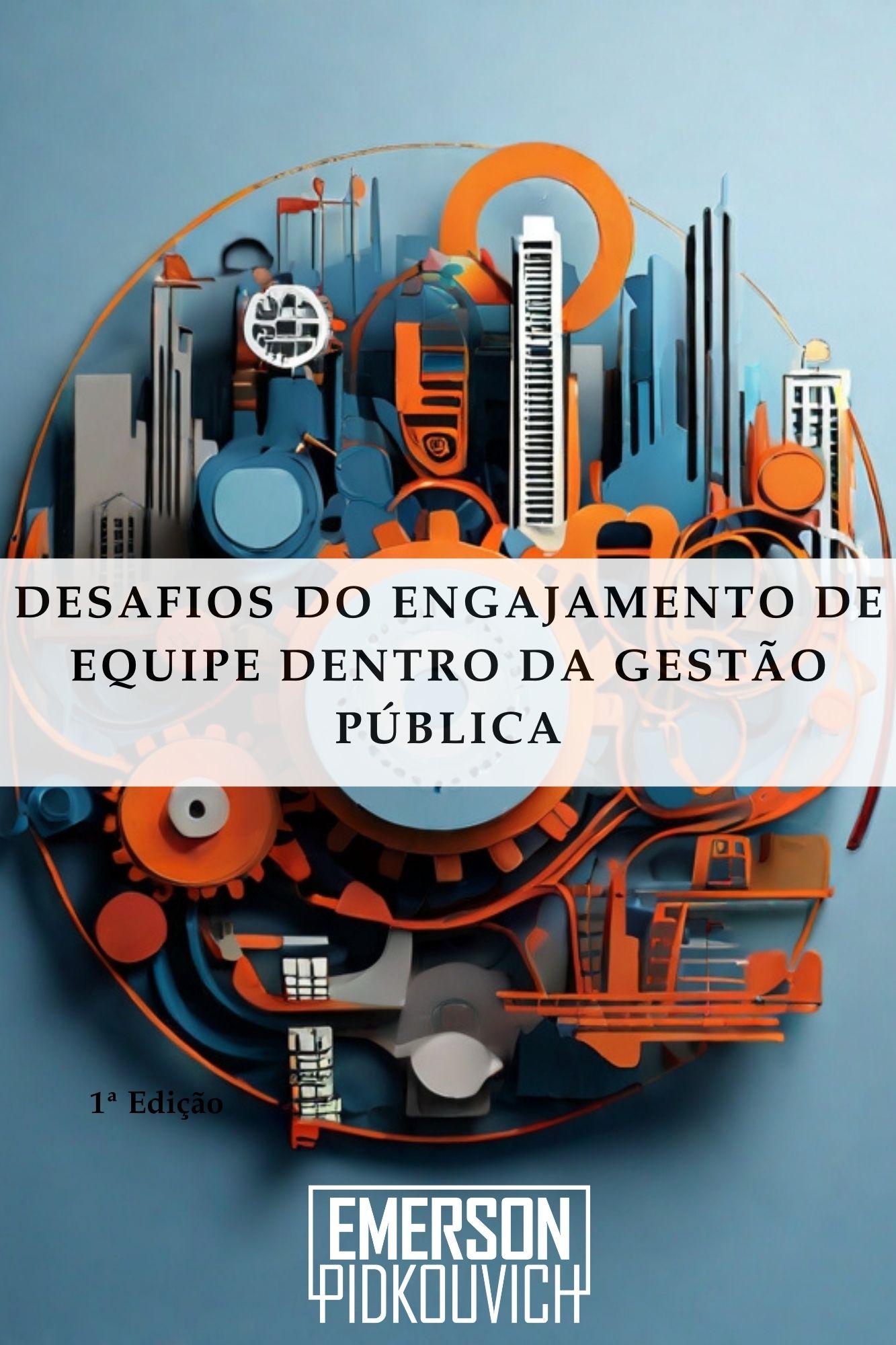 Capa