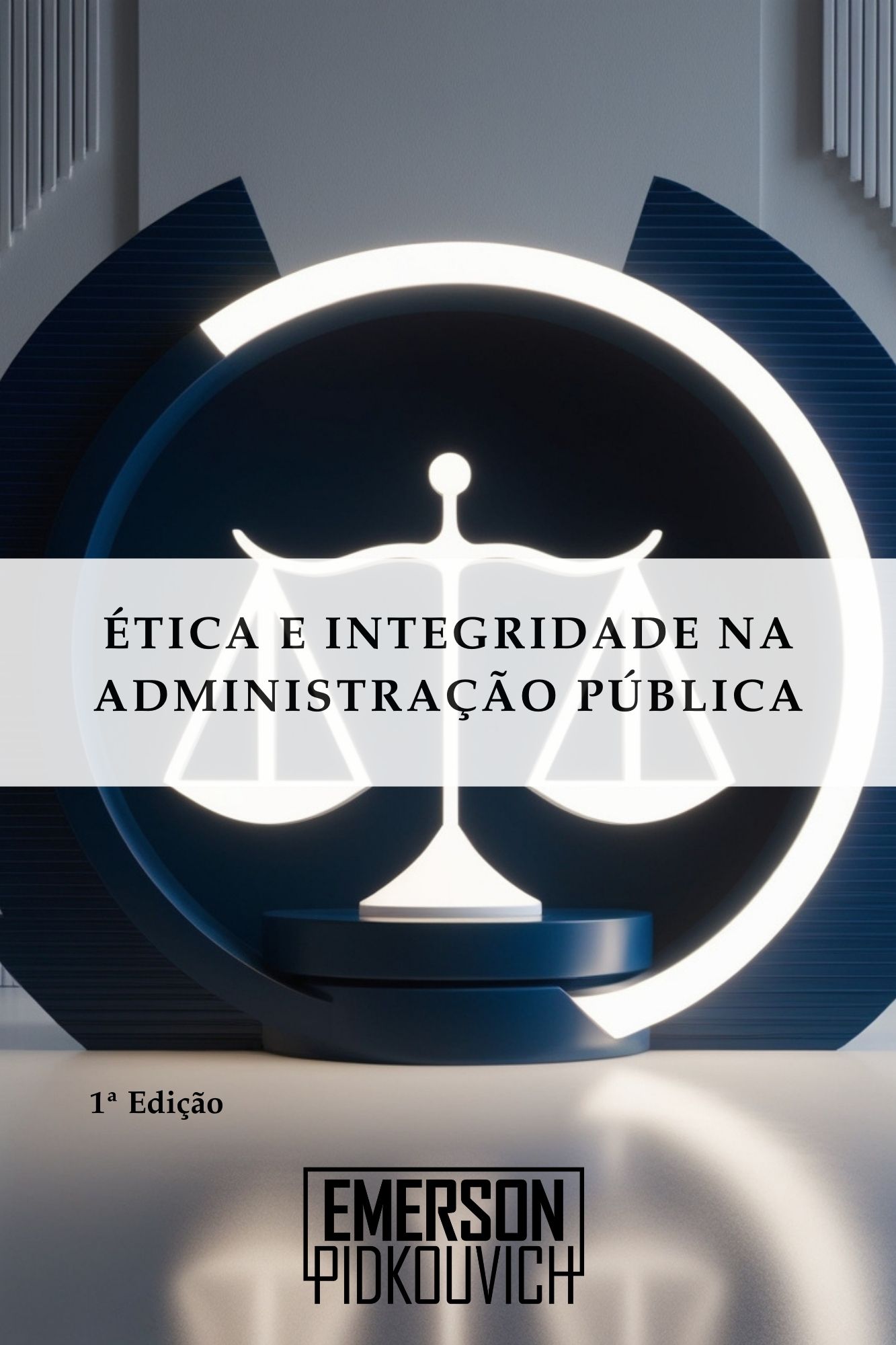 Capa