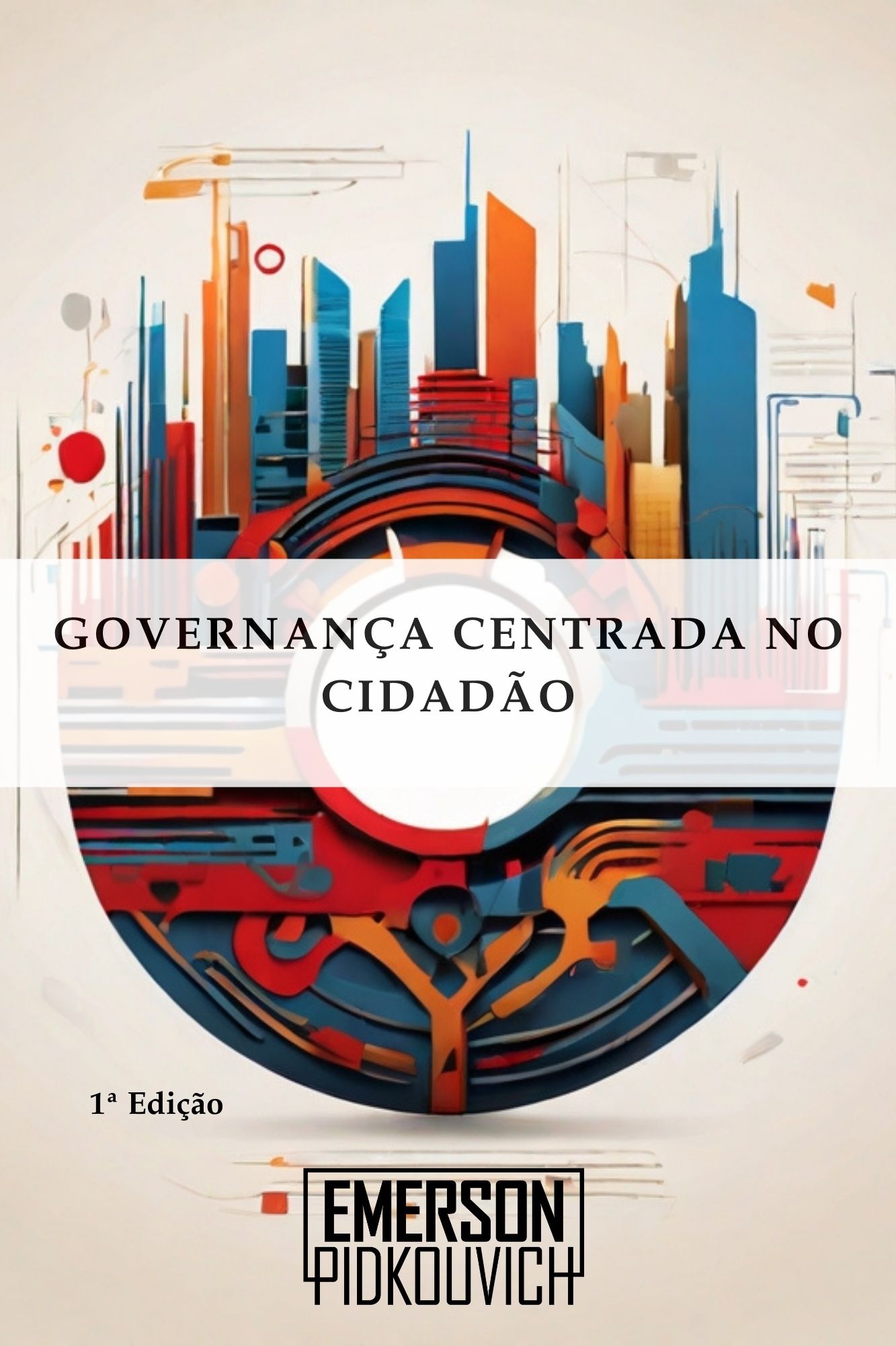 Capa